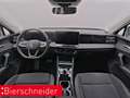 Volkswagen Tiguan 2.0 TDI DSG Elegance AHK PANO NAVI ALU19 Grau - thumbnail 10