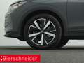 Volkswagen Tiguan 2.0 TDI DSG Elegance AHK PANO NAVI ALU19 Grau - thumbnail 22