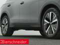 Volkswagen Tiguan 2.0 TDI DSG Elegance AHK PANO NAVI ALU19 Grau - thumbnail 29