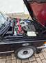 Alpina B6 E 21 Schwarz - thumbnail 6