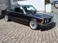 Alpina B6 E 21 Schwarz - thumbnail 3