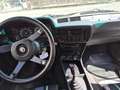 Alpina B6 E 21 Schwarz - thumbnail 5