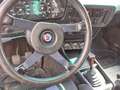 Alpina B6 E 21 Schwarz - thumbnail 14