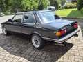 Alpina B6 E 21 Schwarz - thumbnail 12