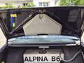 Alpina B6 E 21 Schwarz - thumbnail 11