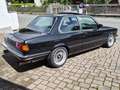 Alpina B6 E 21 Schwarz - thumbnail 2