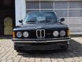 Alpina B6 E 21 Schwarz - thumbnail 4