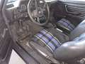 Alpina B6 E 21 Schwarz - thumbnail 15