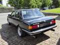 Alpina B6 E 21 Schwarz - thumbnail 1