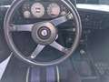 Alpina B6 E 21 Schwarz - thumbnail 13