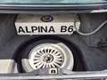 Alpina B6 E 21 Schwarz - thumbnail 10