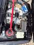 Alpina B6 E 21 Schwarz - thumbnail 9