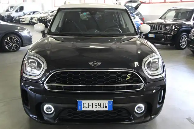 MINI Cooper SE Countryman 1.5 Business ALL4 - PREZZO REALE