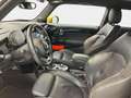 MINI Cooper SE Electric Trim Gris - thumbnail 7