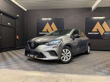 1.0TCe 67cv *CRUISE*LIMIT*LANE ASSIT*USB*