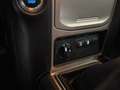 Toyota Land Cruiser Basis Grau - thumbnail 17