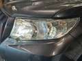 Toyota Land Cruiser Basis Grau - thumbnail 8