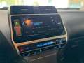 Toyota Land Cruiser Basis Grau - thumbnail 16