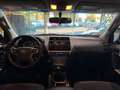 Toyota Land Cruiser Basis Grau - thumbnail 11