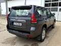 Toyota Land Cruiser Basis Gris - thumbnail 2