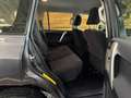 Toyota Land Cruiser Basis Grau - thumbnail 12