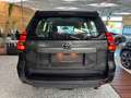 Toyota Land Cruiser Basis Grau - thumbnail 5