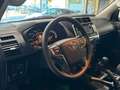 Toyota Land Cruiser Basis Grau - thumbnail 14