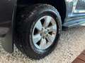 Toyota Land Cruiser Basis Grau - thumbnail 7