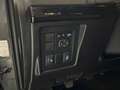 Toyota Land Cruiser Basis Grau - thumbnail 15