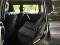 Toyota Land Cruiser Basis Grau - thumbnail 10