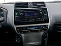 Toyota Land Cruiser Basis Gris - thumbnail 8