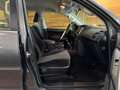 Toyota Land Cruiser Basis Grau - thumbnail 13