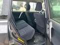 Toyota Land Cruiser Basis Gris - thumbnail 6