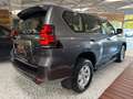 Toyota Land Cruiser Basis Grau - thumbnail 4