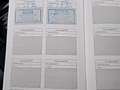 Toyota Land Cruiser Basis Gris - thumbnail 9