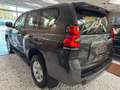 Toyota Land Cruiser Basis Grau - thumbnail 6