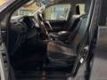 Toyota Land Cruiser Basis Grau - thumbnail 9
