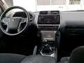 Toyota Land Cruiser Basis Gris - thumbnail 4