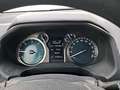 Toyota Land Cruiser Basis Gris - thumbnail 7