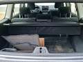 Toyota Land Cruiser Basis Gris - thumbnail 3