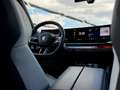 BMW M5 Touring AHK Comfort-Paket *Marina Bay Blue*Lede... Blau - thumbnail 17