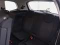 BMW 220 2-serie Gran Tourer 220i 7-persoons Executive Edit Roşu - thumbnail 9