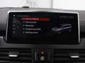 BMW 220 2-serie Gran Tourer 220i 7-persoons Executive Edit Rood - thumbnail 25