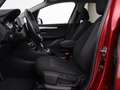 BMW 220 2-serie Gran Tourer 220i 7-persoons Executive Edit Roşu - thumbnail 4