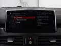 BMW 220 2-serie Gran Tourer 220i 7-persoons Executive Edit Rood - thumbnail 23