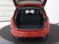 BMW 220 2-serie Gran Tourer 220i 7-persoons Executive Edit Rood - thumbnail 29