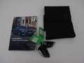 BMW 220 2-serie Gran Tourer 220i 7-persoons Executive Edit Rood - thumbnail 28