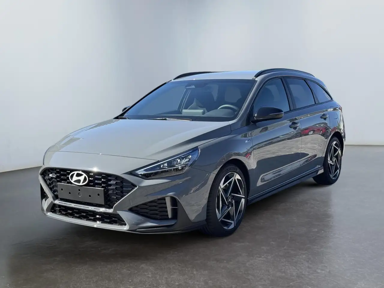 Hyundai i30 2026
