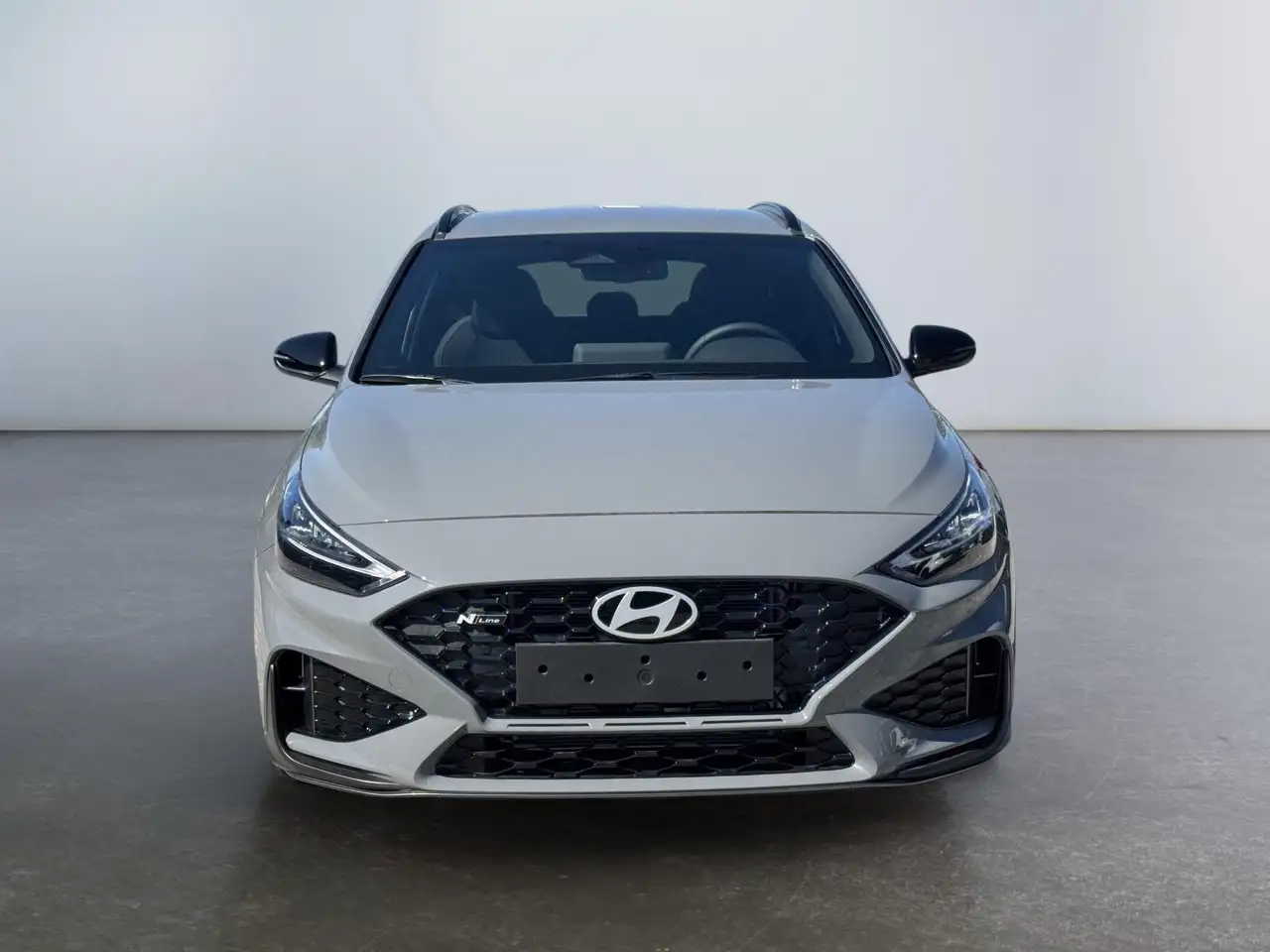 Hyundai i30 2026