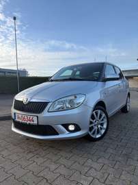 Best of MULTI TEMP LED